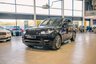 USED 2017 17 LAND ROVER RANGE ROVER SPORT 3.0 SD V6 HSE SUV 5dr Diesel Auto 4WD Euro 6 (s/s) (306 ps) **Finance Available From 9.9% APR**