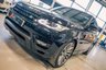 USED 2017 17 LAND ROVER RANGE ROVER SPORT 3.0 SD V6 HSE SUV 5dr Diesel Auto 4WD Euro 6 (s/s) (306 ps) **Finance Available From 9.9% APR**