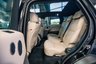 USED 2017 17 LAND ROVER RANGE ROVER SPORT 3.0 SD V6 HSE SUV 5dr Diesel Auto 4WD Euro 6 (s/s) (306 ps) **Finance Available From 9.9% APR**