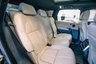 USED 2017 17 LAND ROVER RANGE ROVER SPORT 3.0 SD V6 HSE SUV 5dr Diesel Auto 4WD Euro 6 (s/s) (306 ps) **Finance Available From 9.9% APR**