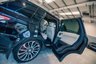 USED 2017 17 LAND ROVER RANGE ROVER SPORT 3.0 SD V6 HSE SUV 5dr Diesel Auto 4WD Euro 6 (s/s) (306 ps) **Finance Available From 9.9% APR**