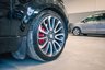 USED 2017 17 LAND ROVER RANGE ROVER SPORT 3.0 SD V6 HSE SUV 5dr Diesel Auto 4WD Euro 6 (s/s) (306 ps) **Finance Available From 9.9% APR**