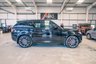 USED 2017 17 LAND ROVER RANGE ROVER SPORT 3.0 SD V6 HSE SUV 5dr Diesel Auto 4WD Euro 6 (s/s) (306 ps) **Finance Available From 9.9% APR**