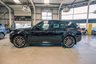 USED 2017 17 LAND ROVER RANGE ROVER SPORT 3.0 SD V6 HSE SUV 5dr Diesel Auto 4WD Euro 6 (s/s) (306 ps) **Finance Available From 9.9% APR**