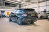 USED 2017 17 LAND ROVER RANGE ROVER SPORT 3.0 SD V6 HSE SUV 5dr Diesel Auto 4WD Euro 6 (s/s) (306 ps) **Finance Available From 9.9% APR**