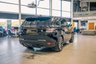 USED 2017 17 LAND ROVER RANGE ROVER SPORT 3.0 SD V6 HSE SUV 5dr Diesel Auto 4WD Euro 6 (s/s) (306 ps) **Finance Available From 9.9% APR**