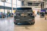 USED 2017 17 LAND ROVER RANGE ROVER SPORT 3.0 SD V6 HSE SUV 5dr Diesel Auto 4WD Euro 6 (s/s) (306 ps) **Finance Available From 9.9% APR**
