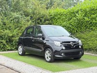 USED 2015 65 RENAULT TWINGO 0.9 TCe ENERGY Dynamique Hatchback 5dr Petrol Manual Euro 6 (s/s) (90 ps) TECHNO PACK, AC, R/CAM, S/NAV,D/CAM
