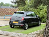 USED 2015 65 RENAULT TWINGO 0.9 TCe ENERGY Dynamique Hatchback 5dr Petrol Manual Euro 6 (s/s) (90 ps) TECHNO PACK, AC, R/CAM, S/NAV,D/CAM