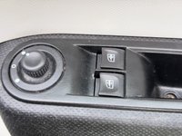 USED 2015 65 RENAULT TWINGO 0.9 TCe ENERGY Dynamique Hatchback 5dr Petrol Manual Euro 6 (s/s) (90 ps) TECHNO PACK, AC, R/CAM, S/NAV,D/CAM