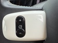 USED 2015 65 RENAULT TWINGO 0.9 TCe ENERGY Dynamique Hatchback 5dr Petrol Manual Euro 6 (s/s) (90 ps) TECHNO PACK, AC, R/CAM, S/NAV,D/CAM