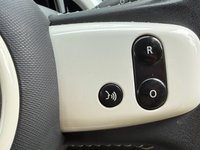 USED 2015 65 RENAULT TWINGO 0.9 TCe ENERGY Dynamique Hatchback 5dr Petrol Manual Euro 6 (s/s) (90 ps) TECHNO PACK, AC, R/CAM, S/NAV,D/CAM