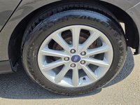 USED 2017 66 FORD FOCUS 1.0T EcoBoost Titanium Hatchback 5dr Petrol Auto Euro 6 (s/s) (125 ps) NAV + PARKING SENSORS + AUTO