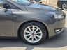 USED 2017 66 FORD FOCUS 1.0T EcoBoost Titanium Hatchback 5dr Petrol Auto Euro 6 (s/s) (125 ps) NAV + PARKING SENSORS + AUTO