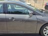 USED 2017 66 FORD FOCUS 1.0T EcoBoost Titanium Hatchback 5dr Petrol Auto Euro 6 (s/s) (125 ps) NAV + PARKING SENSORS + AUTO