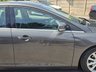 USED 2017 66 FORD FOCUS 1.0T EcoBoost Titanium Hatchback 5dr Petrol Auto Euro 6 (s/s) (125 ps) NAV + PARKING SENSORS + AUTO