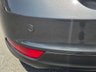 USED 2017 66 FORD FOCUS 1.0T EcoBoost Titanium Hatchback 5dr Petrol Auto Euro 6 (s/s) (125 ps) NAV + PARKING SENSORS + AUTO