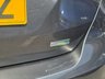 USED 2017 66 FORD FOCUS 1.0T EcoBoost Titanium Hatchback 5dr Petrol Auto Euro 6 (s/s) (125 ps) NAV + PARKING SENSORS + AUTO