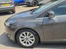 USED 2017 66 FORD FOCUS 1.0T EcoBoost Titanium Hatchback 5dr Petrol Auto Euro 6 (s/s) (125 ps) NAV + PARKING SENSORS + AUTO