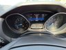 USED 2017 66 FORD FOCUS 1.0T EcoBoost Titanium Hatchback 5dr Petrol Auto Euro 6 (s/s) (125 ps) NAV + PARKING SENSORS + AUTO