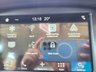 USED 2017 66 FORD FOCUS 1.0T EcoBoost Titanium Hatchback 5dr Petrol Auto Euro 6 (s/s) (125 ps) NAV + PARKING SENSORS + AUTO