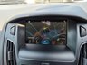 USED 2017 66 FORD FOCUS 1.0T EcoBoost Titanium Hatchback 5dr Petrol Auto Euro 6 (s/s) (125 ps) NAV + PARKING SENSORS + AUTO