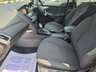 USED 2017 66 FORD FOCUS 1.0T EcoBoost Titanium Hatchback 5dr Petrol Auto Euro 6 (s/s) (125 ps) NAV + PARKING SENSORS + AUTO