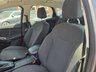 USED 2017 66 FORD FOCUS 1.0T EcoBoost Titanium Hatchback 5dr Petrol Auto Euro 6 (s/s) (125 ps) NAV + PARKING SENSORS + AUTO