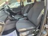 USED 2017 66 FORD FOCUS 1.0T EcoBoost Titanium Hatchback 5dr Petrol Auto Euro 6 (s/s) (125 ps) NAV + PARKING SENSORS + AUTO