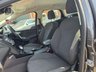 USED 2017 66 FORD FOCUS 1.0T EcoBoost Titanium Hatchback 5dr Petrol Auto Euro 6 (s/s) (125 ps) NAV + PARKING SENSORS + AUTO