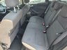 USED 2017 66 FORD FOCUS 1.0T EcoBoost Titanium Hatchback 5dr Petrol Auto Euro 6 (s/s) (125 ps) NAV + PARKING SENSORS + AUTO