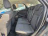 USED 2017 66 FORD FOCUS 1.0T EcoBoost Titanium Hatchback 5dr Petrol Auto Euro 6 (s/s) (125 ps) NAV + PARKING SENSORS + AUTO