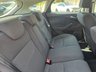 USED 2017 66 FORD FOCUS 1.0T EcoBoost Titanium Hatchback 5dr Petrol Auto Euro 6 (s/s) (125 ps) NAV + PARKING SENSORS + AUTO