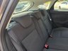 USED 2017 66 FORD FOCUS 1.0T EcoBoost Titanium Hatchback 5dr Petrol Auto Euro 6 (s/s) (125 ps) NAV + PARKING SENSORS + AUTO