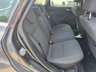 USED 2017 66 FORD FOCUS 1.0T EcoBoost Titanium Hatchback 5dr Petrol Auto Euro 6 (s/s) (125 ps) NAV + PARKING SENSORS + AUTO