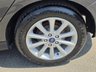 USED 2017 66 FORD FOCUS 1.0T EcoBoost Titanium Hatchback 5dr Petrol Auto Euro 6 (s/s) (125 ps) NAV + PARKING SENSORS + AUTO