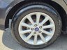 USED 2017 66 FORD FOCUS 1.0T EcoBoost Titanium Hatchback 5dr Petrol Auto Euro 6 (s/s) (125 ps) NAV + PARKING SENSORS + AUTO