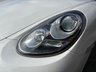 USED 2011 11 PORSCHE BOXSTER 2.9 987 Convertible 2dr Petrol PDK (214 g/km, 255 bhp) OUTSTANDING CONDITION PORSCHE HISTO