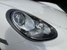 USED 2011 11 PORSCHE BOXSTER 2.9 987 Convertible 2dr Petrol PDK (214 g/km, 255 bhp) OUTSTANDING CONDITION PORSCHE HISTO