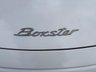 USED 2011 11 PORSCHE BOXSTER 2.9 987 Convertible 2dr Petrol PDK (214 g/km, 255 bhp) OUTSTANDING CONDITION PORSCHE HISTO