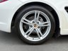 USED 2011 11 PORSCHE BOXSTER 2.9 987 Convertible 2dr Petrol PDK (214 g/km, 255 bhp) OUTSTANDING CONDITION PORSCHE HISTO