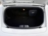 USED 2011 11 PORSCHE BOXSTER 2.9 987 Convertible 2dr Petrol PDK (214 g/km, 255 bhp) OUTSTANDING CONDITION PORSCHE HISTO