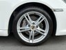 USED 2011 11 PORSCHE BOXSTER 2.9 987 Convertible 2dr Petrol PDK (214 g/km, 255 bhp) OUTSTANDING CONDITION PORSCHE HISTO