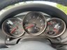 USED 2011 11 PORSCHE BOXSTER 2.9 987 Convertible 2dr Petrol PDK (214 g/km, 255 bhp) OUTSTANDING CONDITION PORSCHE HISTO