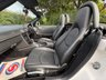 USED 2011 11 PORSCHE BOXSTER 2.9 987 Convertible 2dr Petrol PDK (214 g/km, 255 bhp) OUTSTANDING CONDITION PORSCHE HISTO
