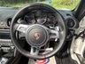 USED 2011 11 PORSCHE BOXSTER 2.9 987 Convertible 2dr Petrol PDK (214 g/km, 255 bhp) OUTSTANDING CONDITION PORSCHE HISTO