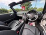 USED 2011 11 PORSCHE BOXSTER 2.9 987 Convertible 2dr Petrol PDK (214 g/km, 255 bhp) OUTSTANDING CONDITION PORSCHE HISTO