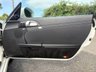 USED 2011 11 PORSCHE BOXSTER 2.9 987 Convertible 2dr Petrol PDK (214 g/km, 255 bhp) OUTSTANDING CONDITION PORSCHE HISTO