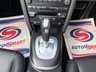 USED 2011 11 PORSCHE BOXSTER 2.9 987 Convertible 2dr Petrol PDK (214 g/km, 255 bhp) OUTSTANDING CONDITION PORSCHE HISTO