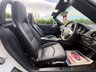 USED 2011 11 PORSCHE BOXSTER 2.9 987 Convertible 2dr Petrol PDK (214 g/km, 255 bhp) OUTSTANDING CONDITION PORSCHE HISTO